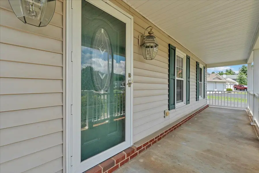 820 Harmon Cir, Roanoke, VA 24019 - #3