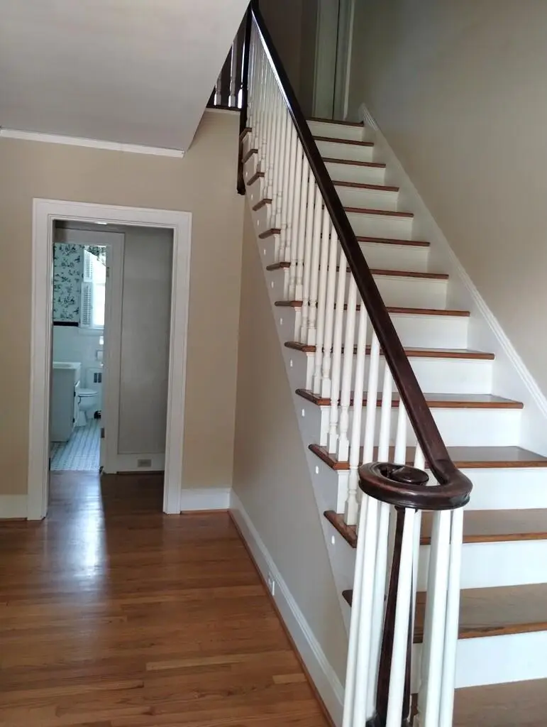 616 Mulberry Rd, Martinsville, VA 24112 - #2