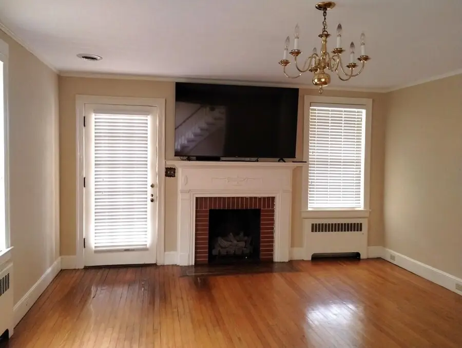 616 Mulberry Rd, Martinsville, VA 24112 - #3
