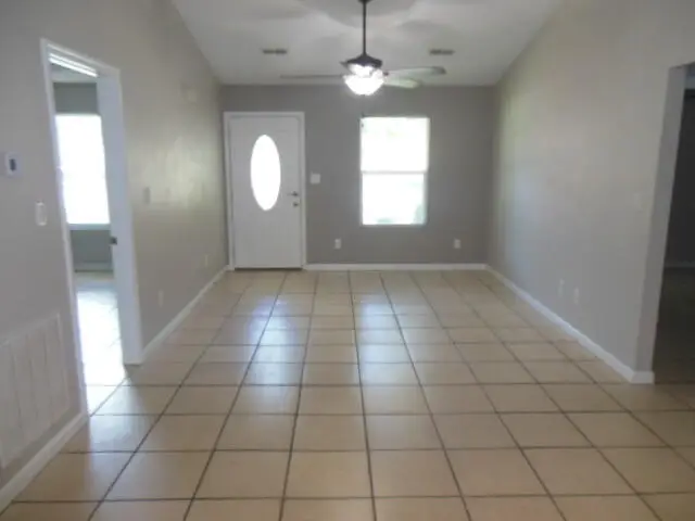 3704 New Spring Branch Rd Se, Roanoke, VA 24014 - #2