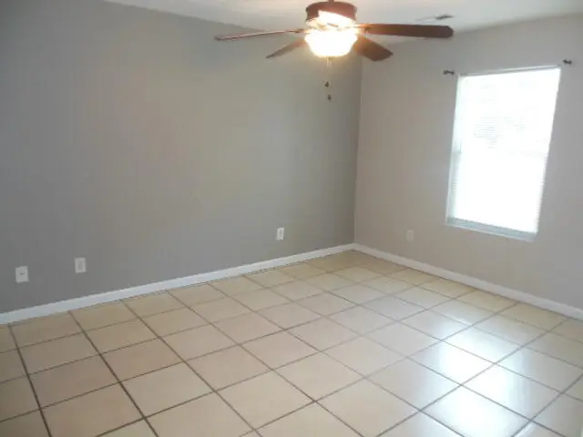 3704 New Spring Branch Rd Se, Roanoke, VA 24014 - #3