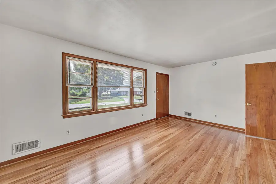 1619 Michael St Nw, Roanoke, VA 24017 - #2