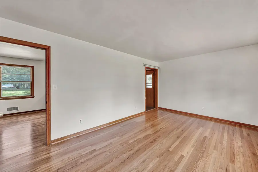 1619 Michael St Nw, Roanoke, VA 24017 - #3