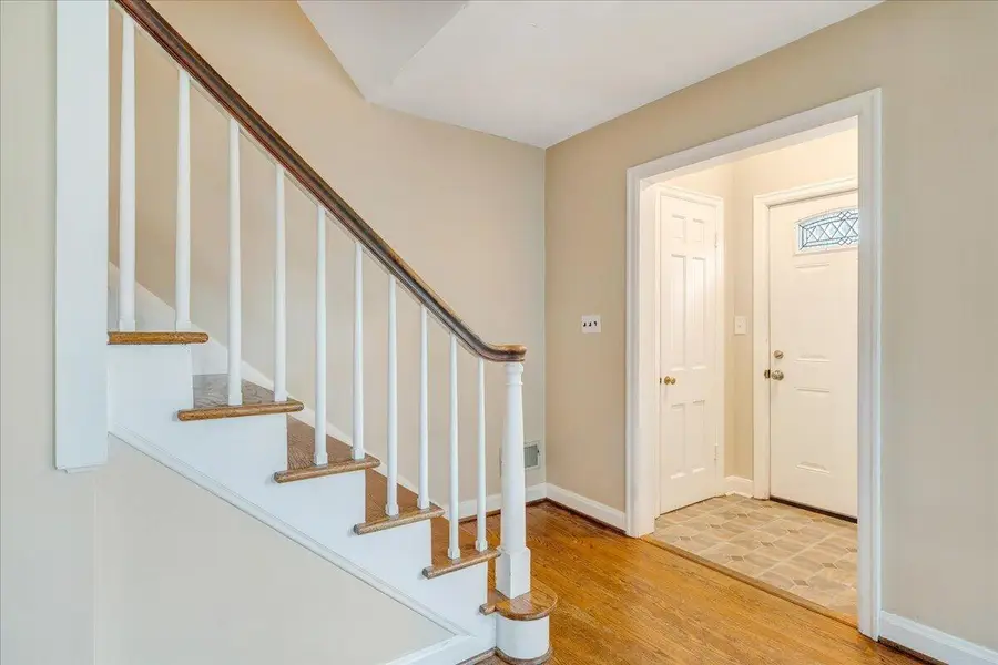 2310 Westover Ave Sw, Roanoke, VA 24015 - #2