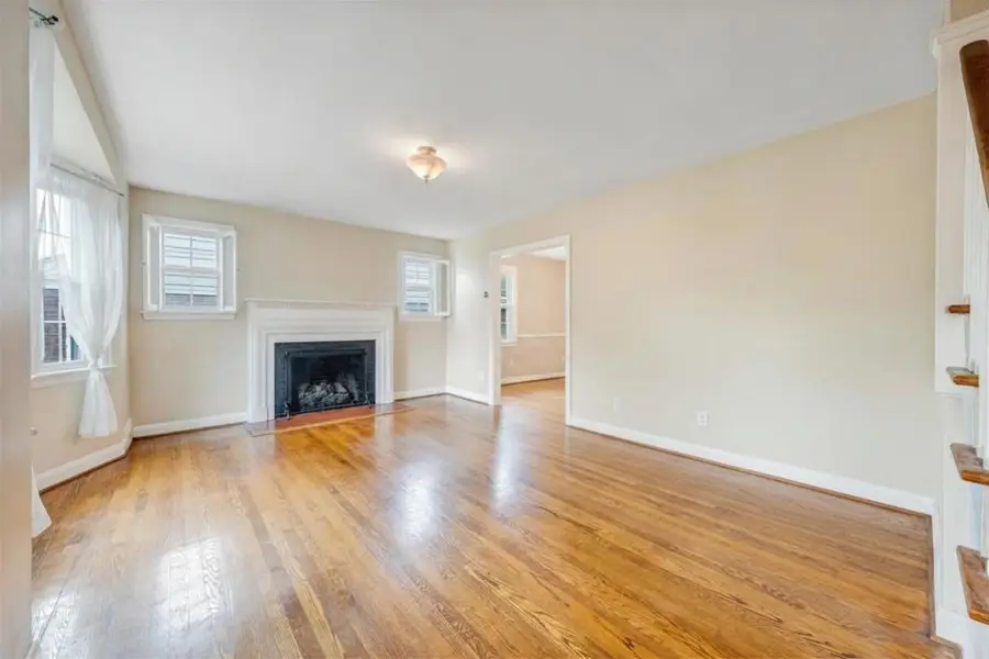 2310 Westover Ave Sw, Roanoke, VA 24015 - #3