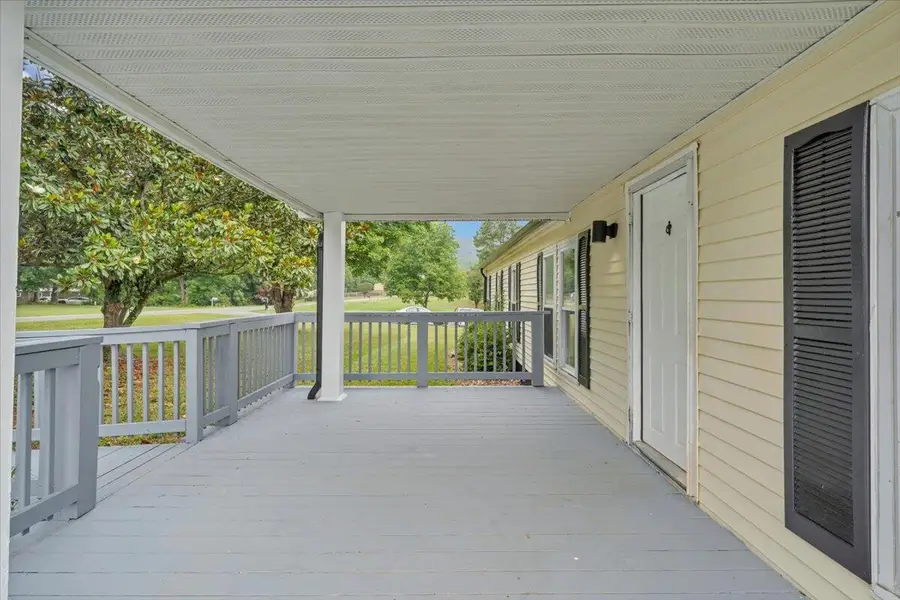 104 Fresh Meadow Ln, Vinton, VA 24179 - #3