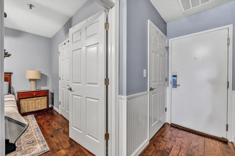 1245 Graves Harbor Trl # 213, Huddleston, VA 24104 - #2