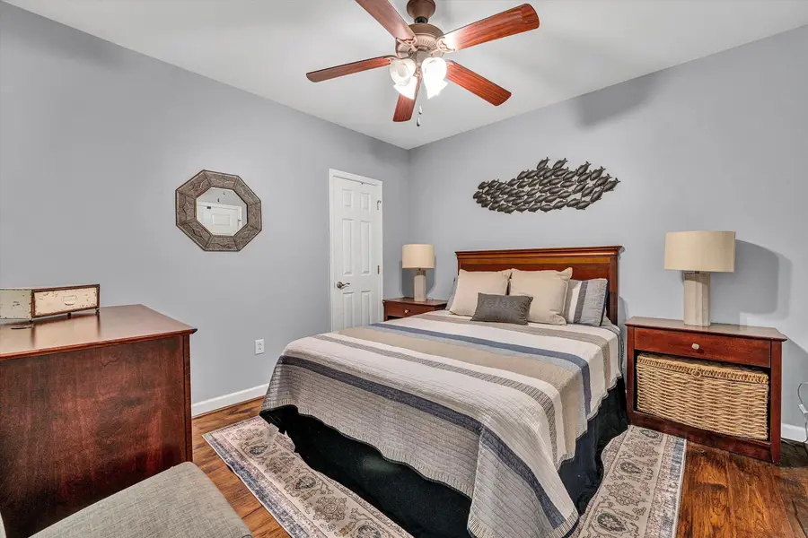 1245 Graves Harbor Trl # 213, Huddleston, VA 24104 - #3