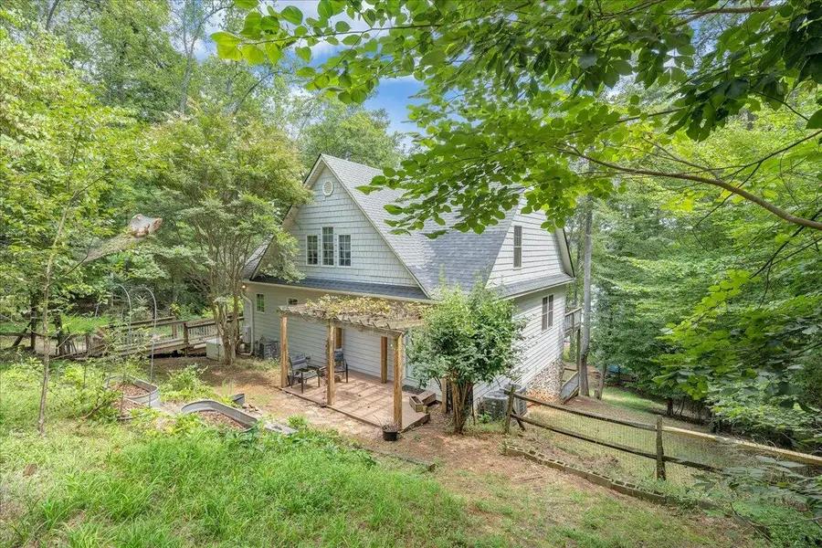 932 Clear Pointe Run, Lynch Station, VA 24571 - #2