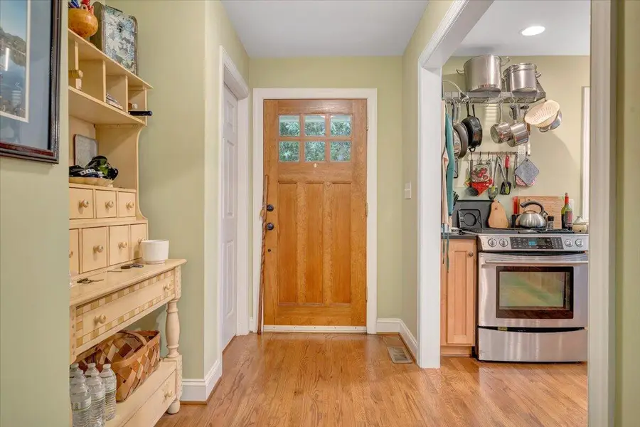 932 Clear Pointe Run, Lynch Station, VA 24571 - #3