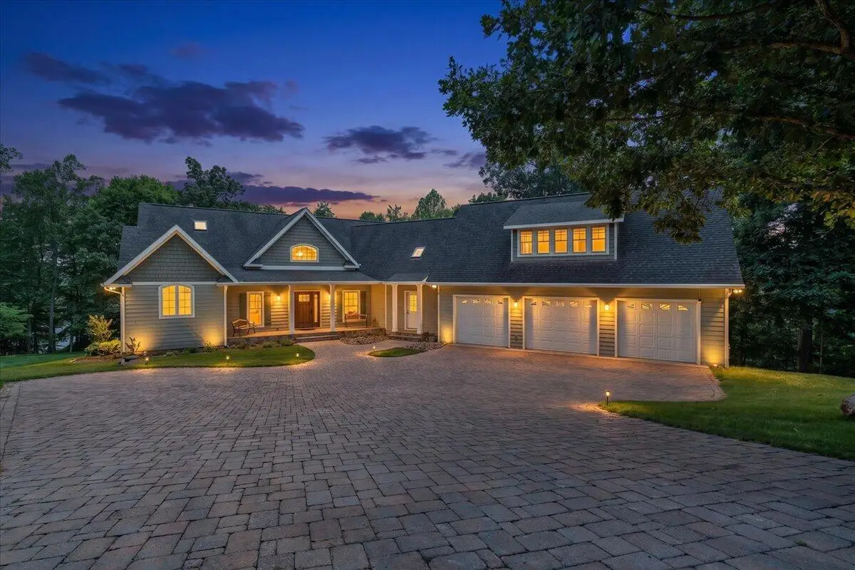 2250 Lovely Valley Rd, Wirtz, VA 24184 - #1