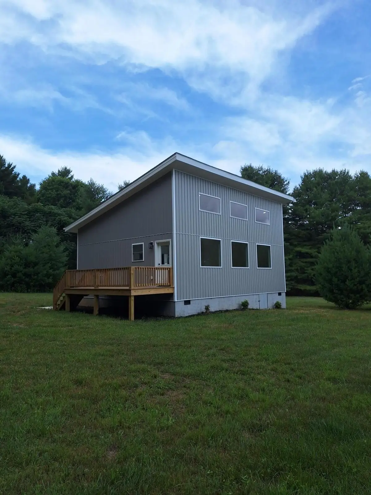 1481 Fairview Church Rd Sw, Floyd, VA 24091 - #1