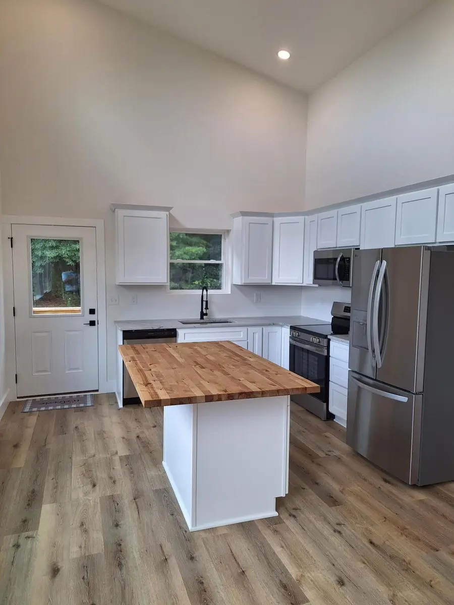 1481 Fairview Church Rd Sw, Floyd, VA 24091 - #3