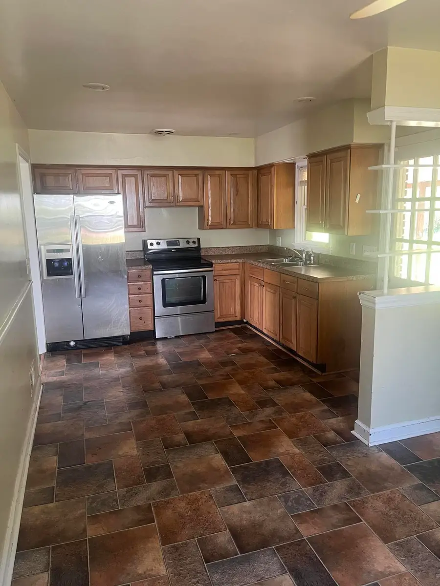 3518 Barberry, Roanoke, VA 24017 - #3
