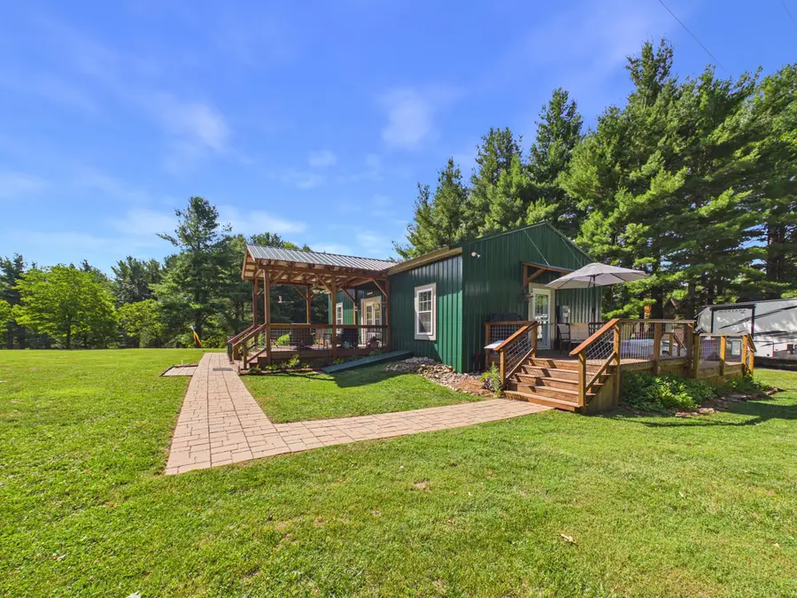 267 Spring Lake Dr Se, Copper Hill, VA 24079 - #3