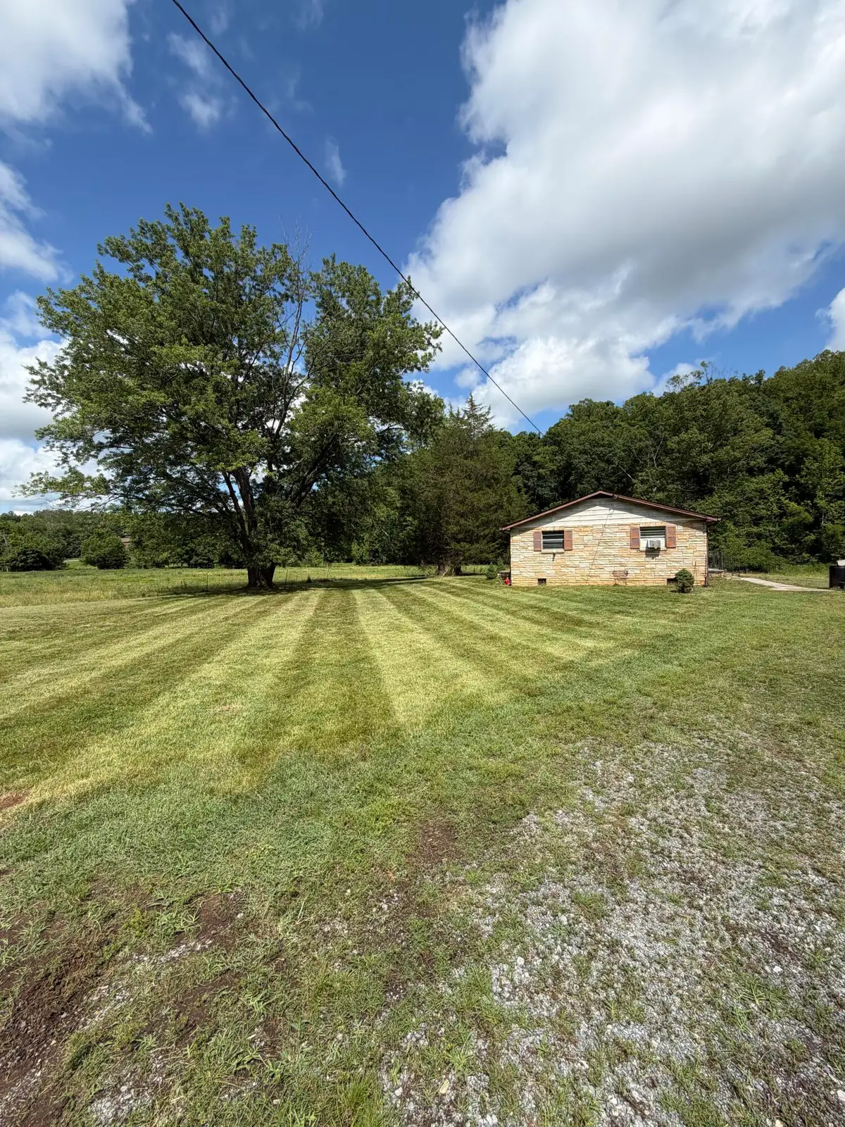 1018 Creekbed Dr, Goodview, VA 24095 - #1