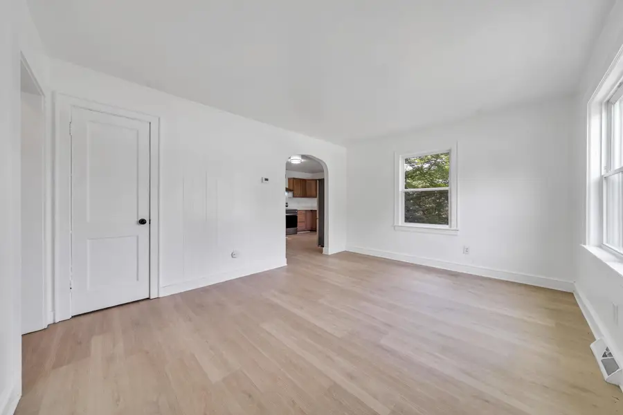 1301 Monroe St Nw, Roanoke, VA 24017 - #3