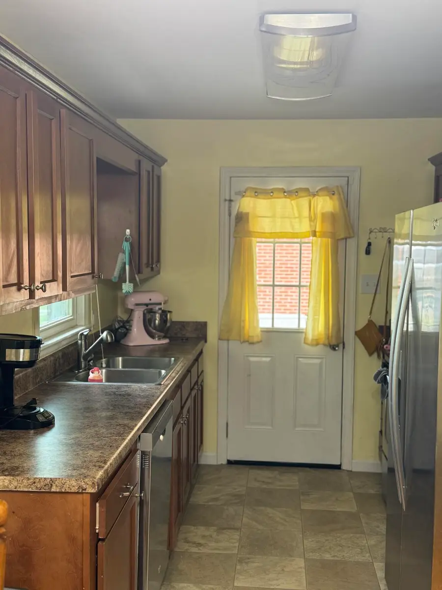5404 Mayfield St, Roanoke, VA 24019 - #3