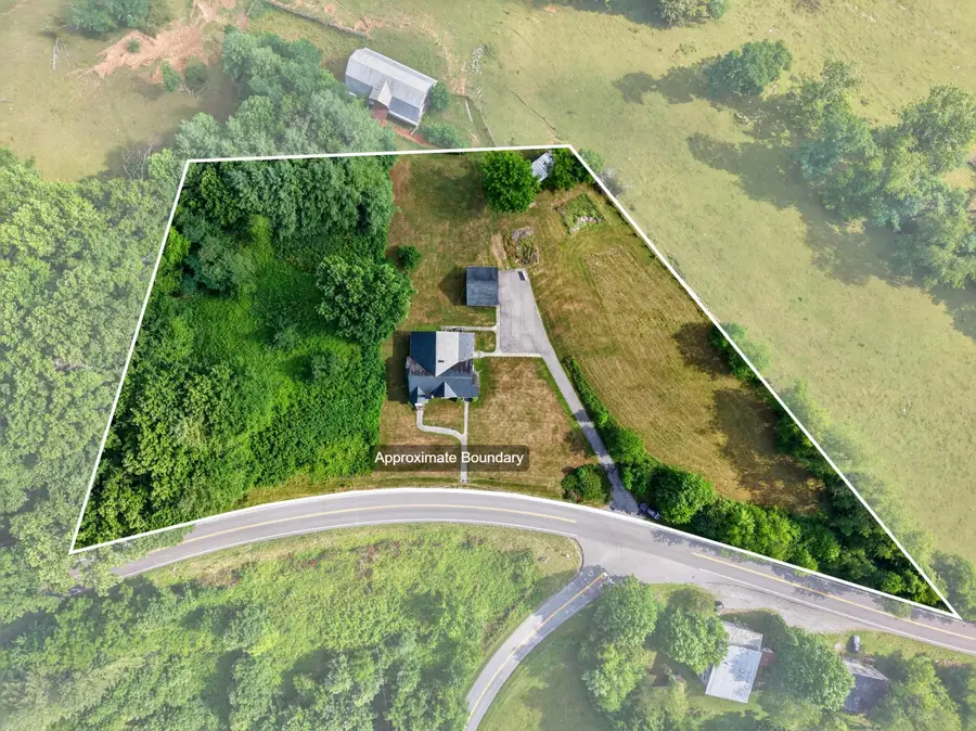 3172 Floyd S, Floyd, VA 24091 - #2