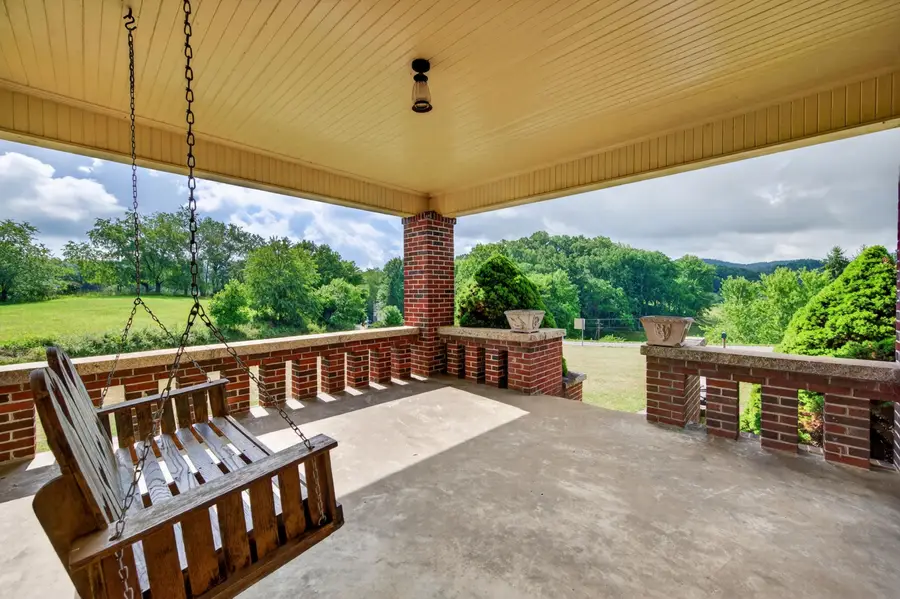 3172 Floyd S, Floyd, VA 24091 - #3