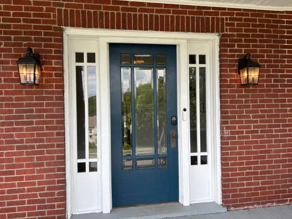 1244 Hamilton Ter Se, Roanoke, VA 24014