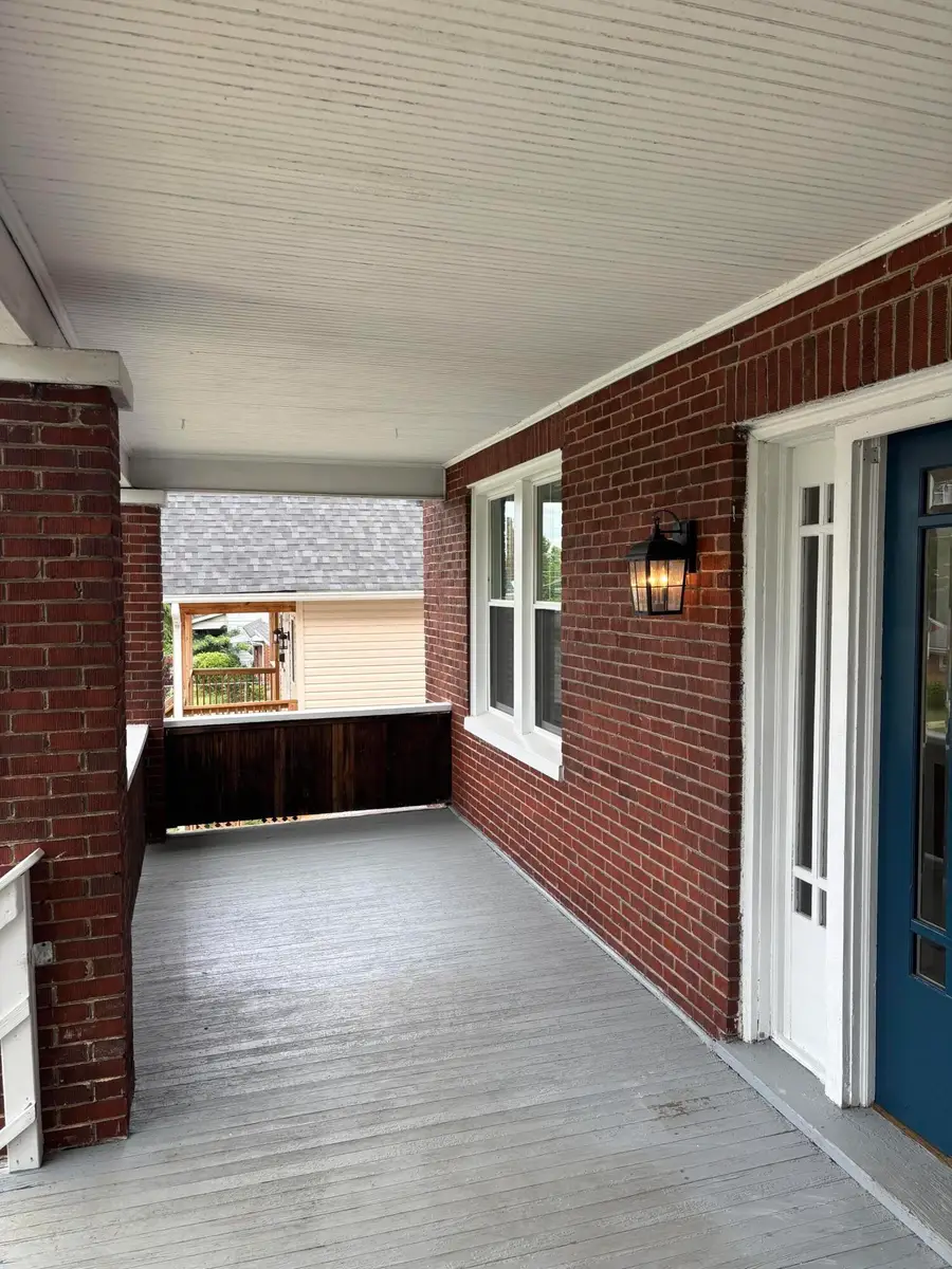 1244 Hamilton Ter Se, Roanoke, VA 24014 - #3