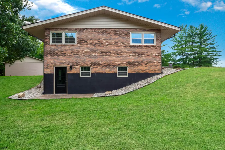 2440 Virgil H Goode Hwy, Rocky Mount, VA 24151 - #3