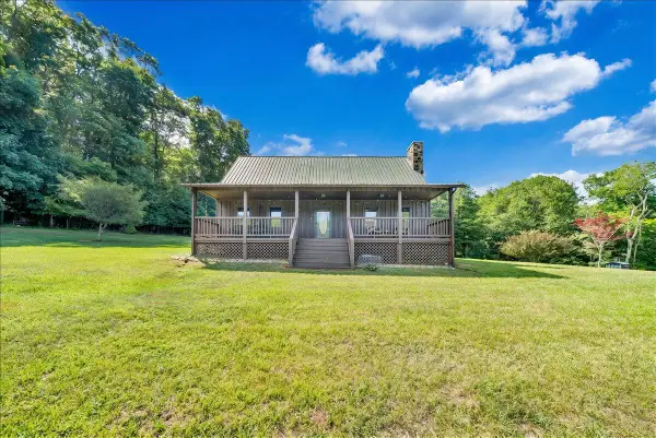 2275 Union School Rd Sw, Floyd, VA 24091