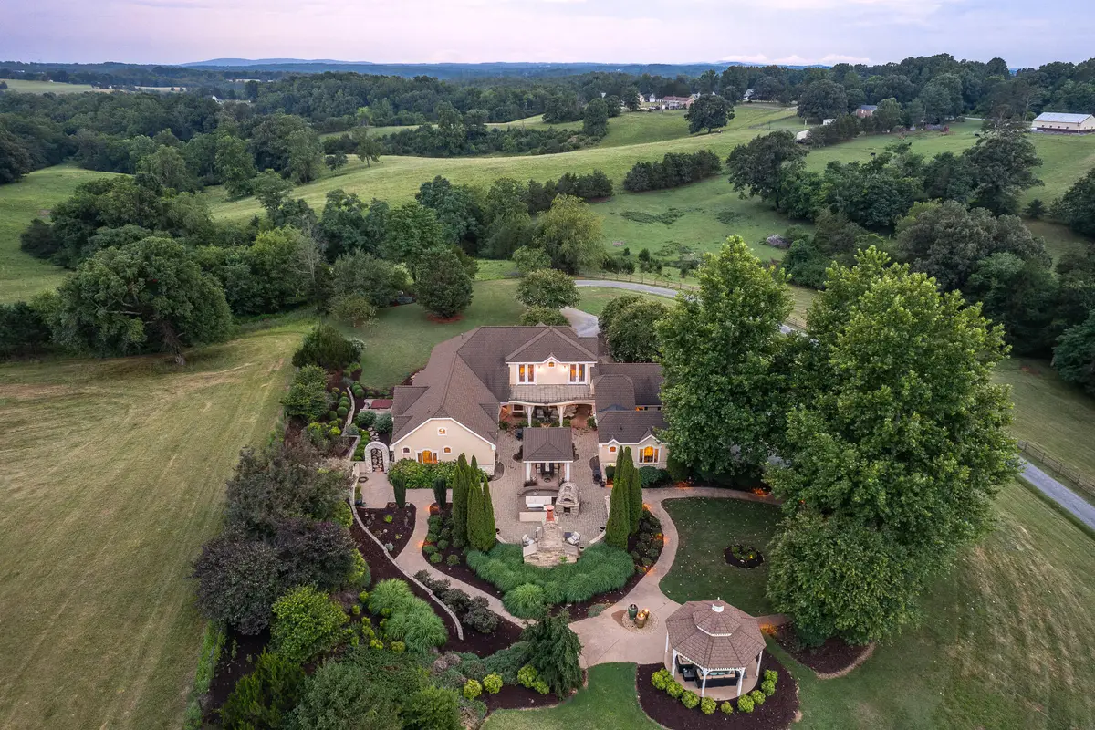 5175 Goode Rd, Forest, VA 24551 - #1
