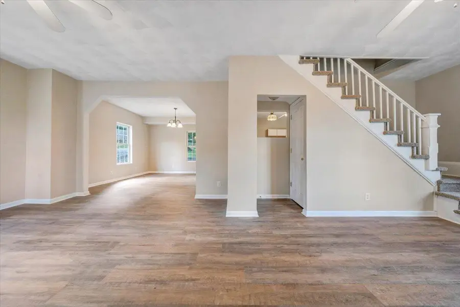 425 Jefferson Ave, Vinton, VA 24179 - #3