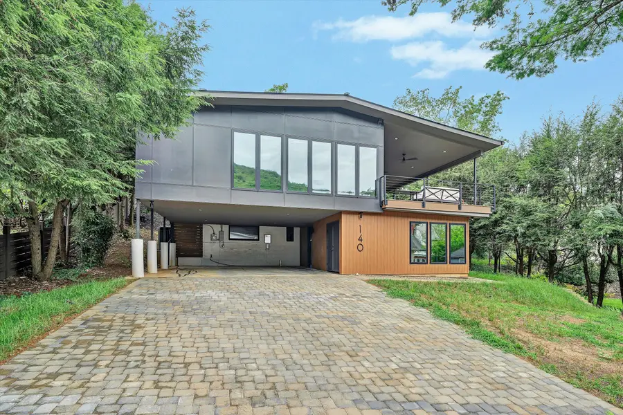 140 27th St Se, Roanoke, VA 24014 - #2