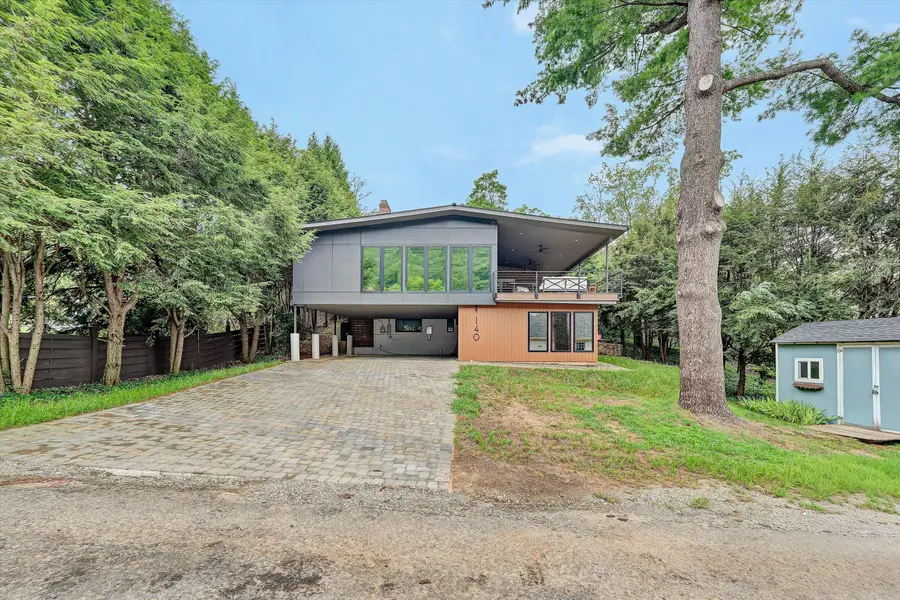 140 27th St Se, Roanoke, VA 24014 - #3