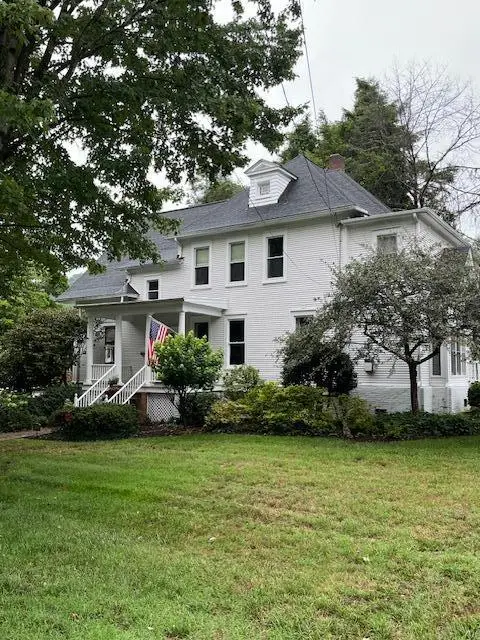 2608 Rosalind Ave Sw, Roanoke, VA 24014