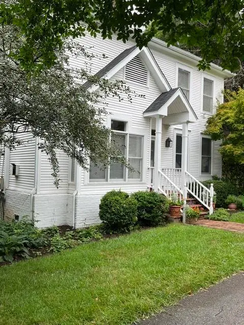 2608 Rosalind Ave Sw, Roanoke, VA 24014 - #2
