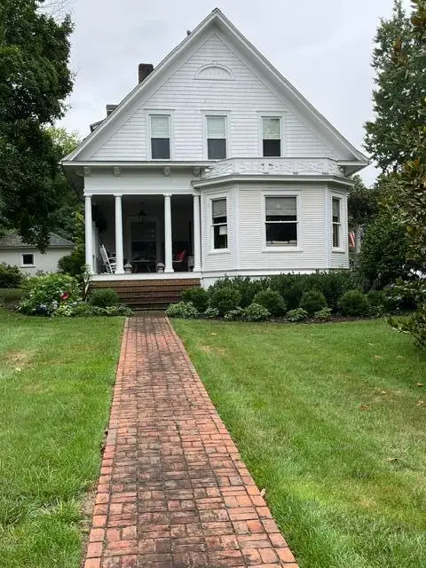 2608 Rosalind Ave Sw, Roanoke, VA 24014 - #3