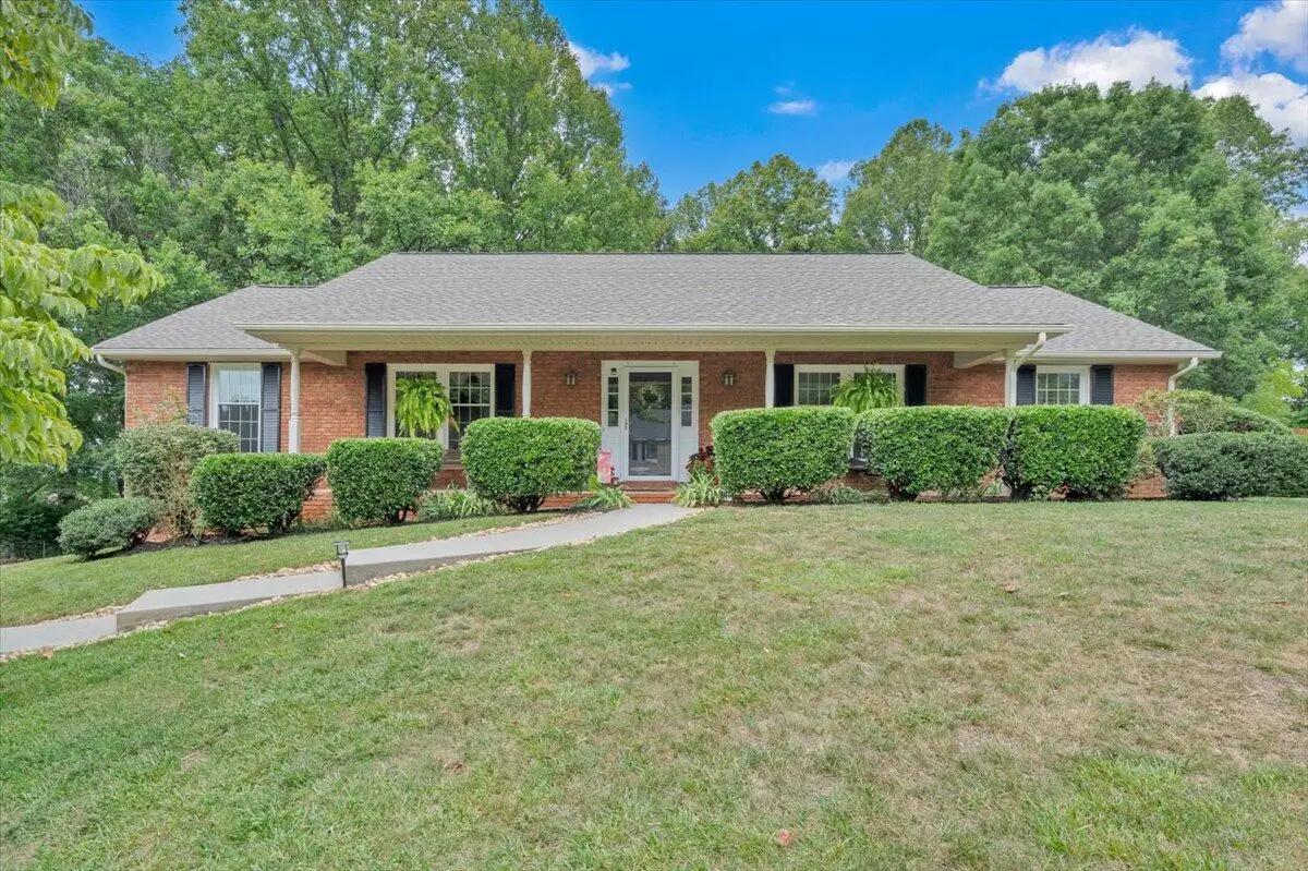 92 Pippin St, Roanoke, VA 24019 - #1