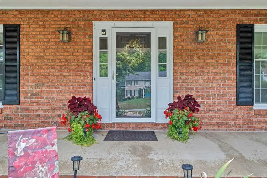 92 Pippin St, Roanoke, VA 24019 - #2