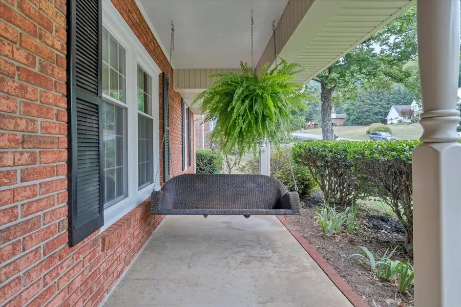 92 Pippin St, Roanoke, VA 24019 - #3