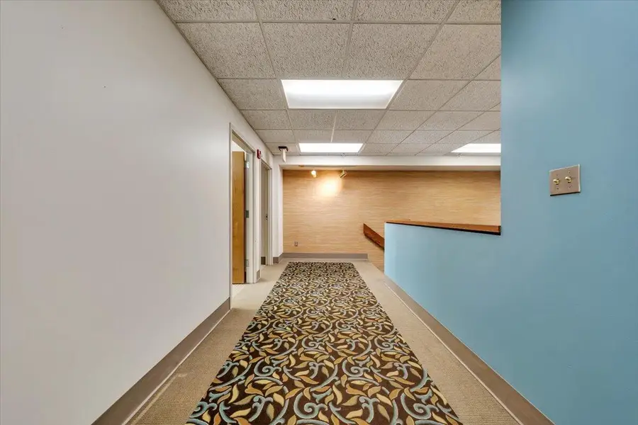 204 S Jefferson St # 2, Roanoke, VA 24011 - #2