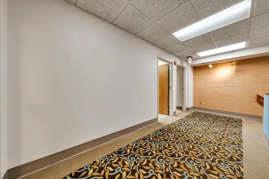 204 S Jefferson St # 2, Roanoke, VA 24011 - #3