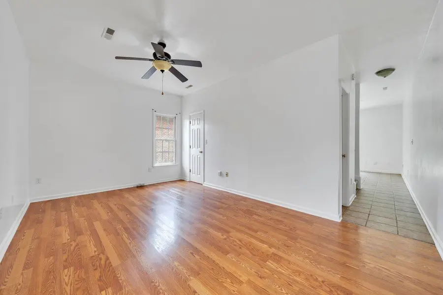 5014 Fairfax Pl, Roanoke, VA 24018 - #3