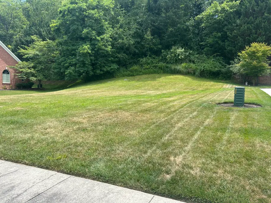 8251 Sawgrass Way, Radford, VA 24141 - #2