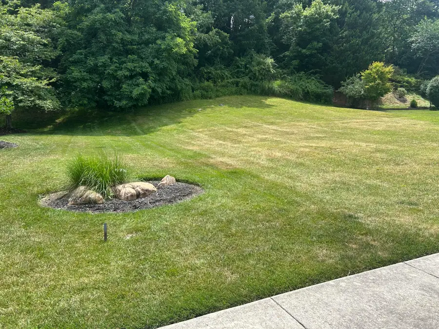 8251 Sawgrass Way, Radford, VA 24141 - #3