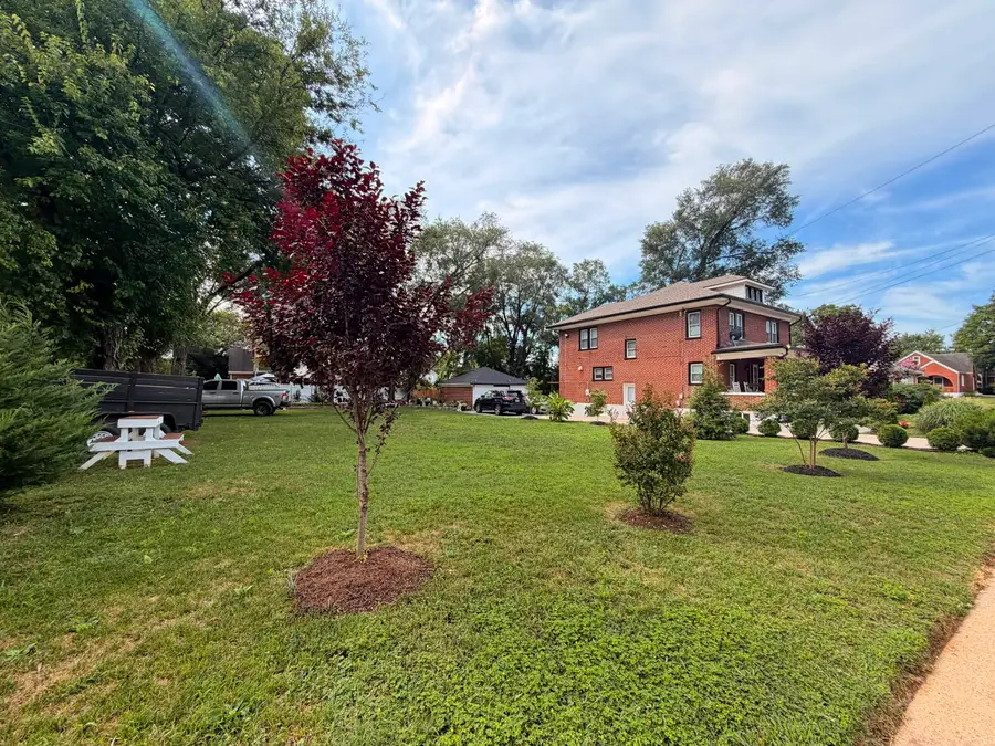 2711 Chatham St Nw, Roanoke, VA 24012 - #2