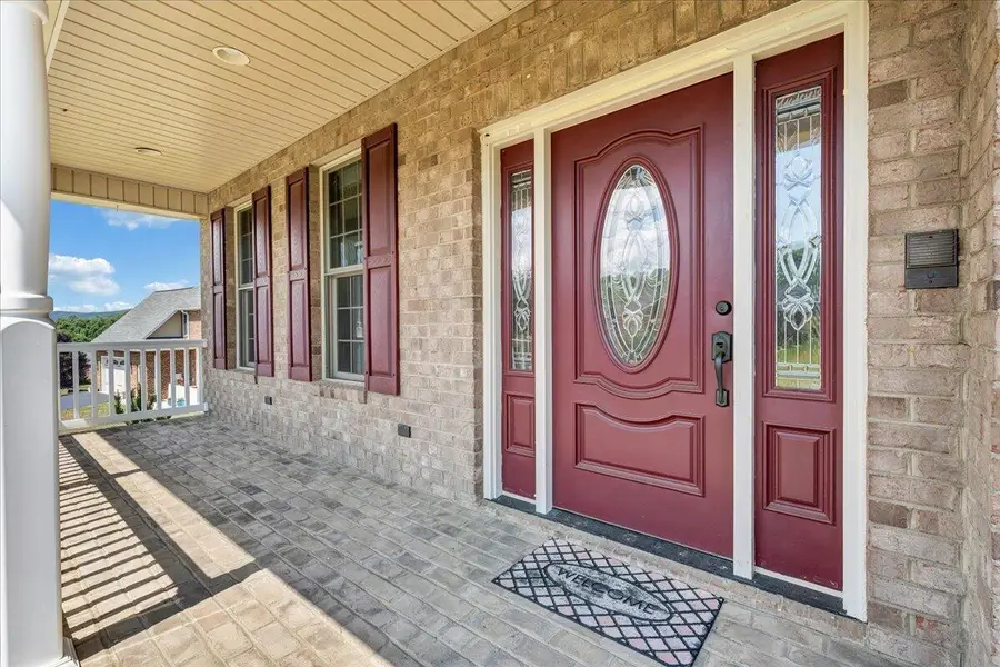 31 Fairway Ct, Daleville, VA 24083 - #2