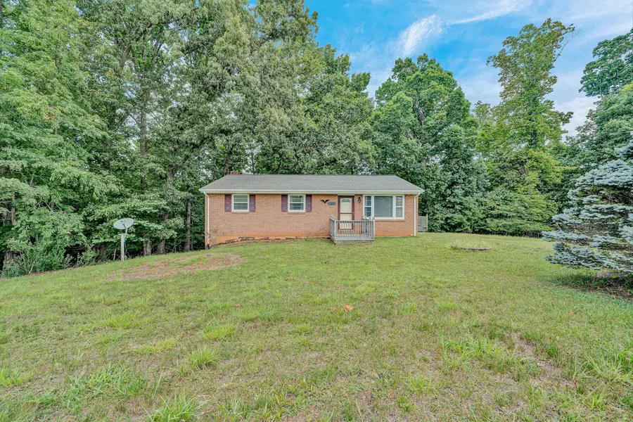 3110 Eton Rd, Hardy, VA 24101 - #3