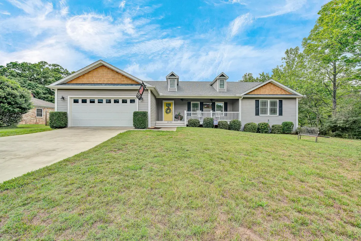 3731 Winding Way Rd Sw, Roanoke, VA 24015 - #1