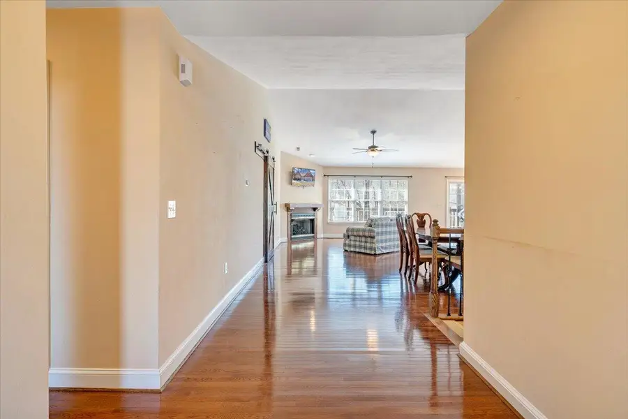 200 Inlet Dr, Wirtz, VA 24184 - #3