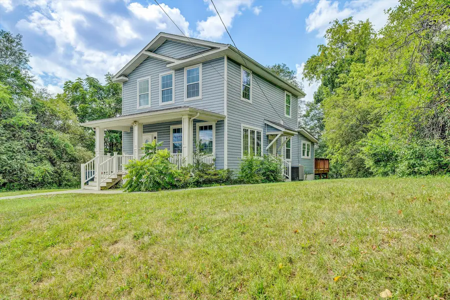 2016 Hanover Ave Nw, Roanoke, VA 24017 - #2
