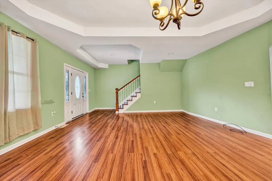 2016 Hanover Ave Nw, Roanoke, VA 24017 - #3